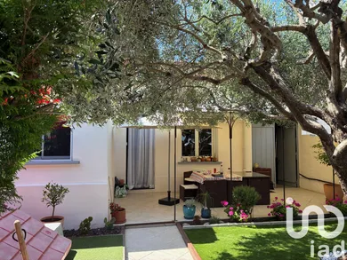 Maison à Avignon (84000)