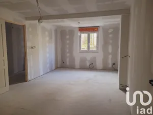 Maison à Rombas (57120)