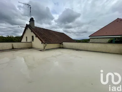 Maison à Mantes-la-Ville (78711)