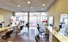 Immeuble à Vesoul (70000)