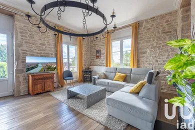 House in Mâcon (71000)