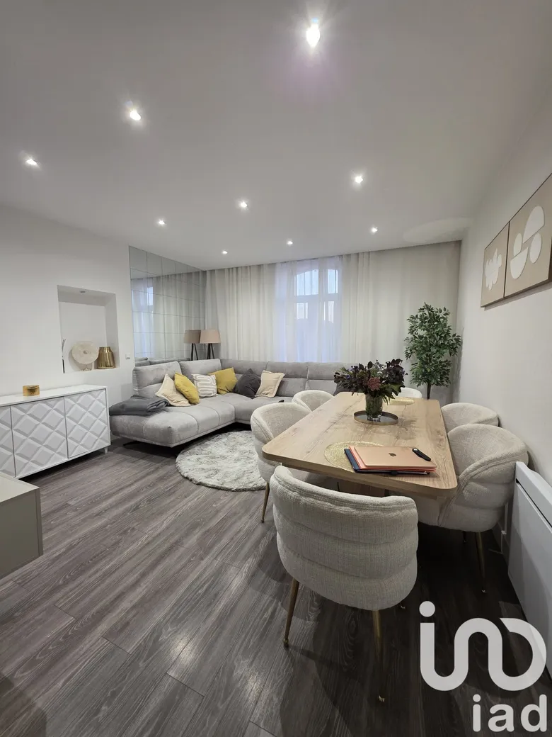Maison 4 pièces 80 m² · à Villerupt · 80 m² · 265 000 €