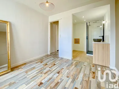 Appartement à Limoges (87000)