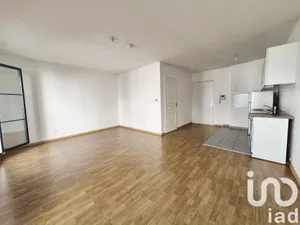 Appartement à Franconville (95130)