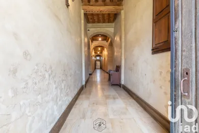 Domain at Tucquegnieux (54640)