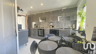 House in Thionville (57100)