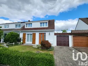 House at Leers (59115)