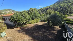 House in Peillon (06440)