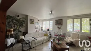 House in Saint-Pierre-Brouck (59630)