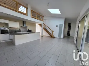 House in Châlons-en-Champagne (51000)