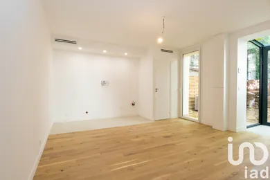 Triplex in Alfortville (94140)