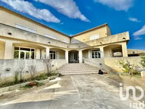 Maison à Narbonne (11100)