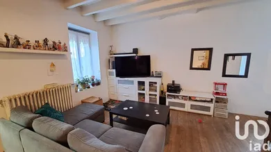 House in Caulnes (22350)