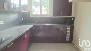 Appartement à Amélie-les-Bains-Palalda (66110)