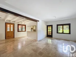 House at Amancy (74800)