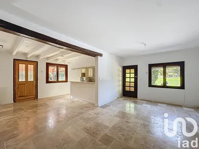 House at Amancy (74800)