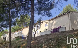 House at Le Revest les Eaux (83200)