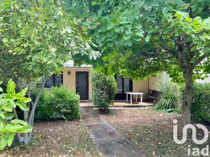 House in Montgeron (91230)