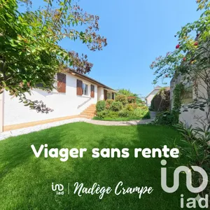 Maison à Tarbes (65000)