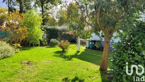 House in Le Havre (76620)