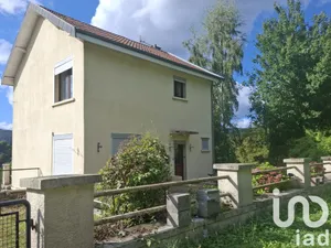 House at Revin (08500)