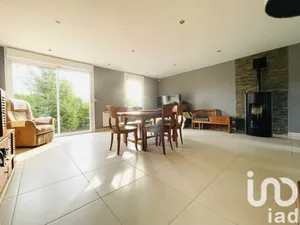 House at Blendecques (62575)