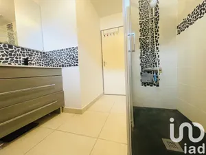 Maison à Blendecques (62575)