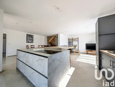 Maison à Les Sables-d'Olonne (85100)