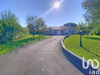 House at Muret (31600)