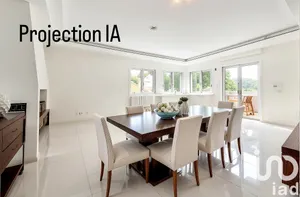 Maison à Verdun (55100)