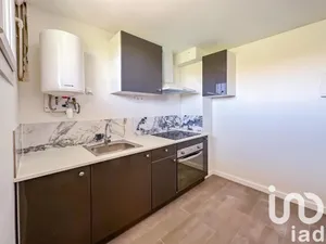 Appartement à Avignon (84000)