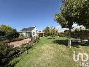 Maison à Les Sables-d'Olonne (85180)