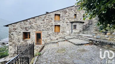 Maison à Ayguatébia-Talau (66360)