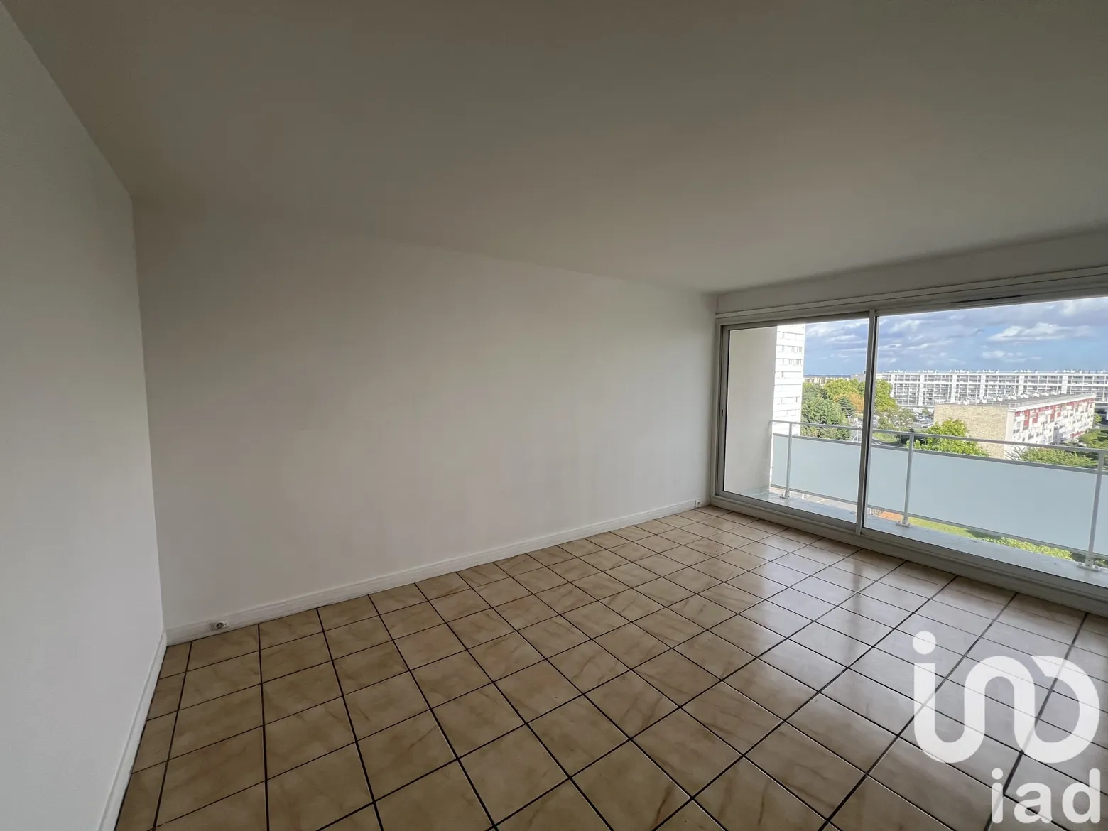 Vente appartement à Ris — 6
