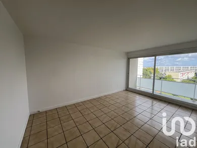 Appartement à Ris-Orangis (91130)