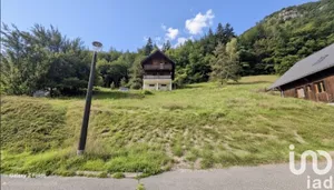 Land in Le Châtelard (73630)