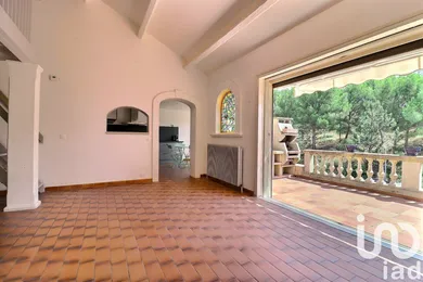 House at Sausset-les-Pins (13960)
