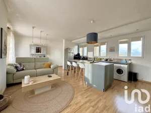 Appartement à Béziers (34500)