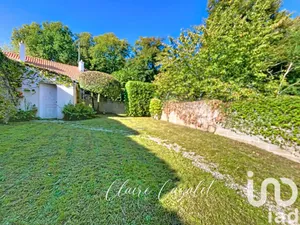 House at Nantes (44300)