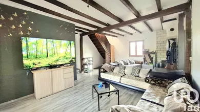 Maison à Tulle (19000)