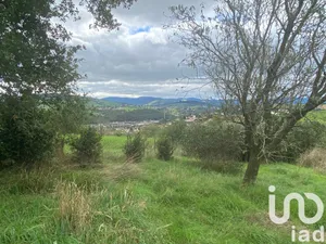 House at Chabanière (69440)