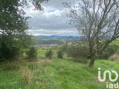 Maison à Chabanière (69440)