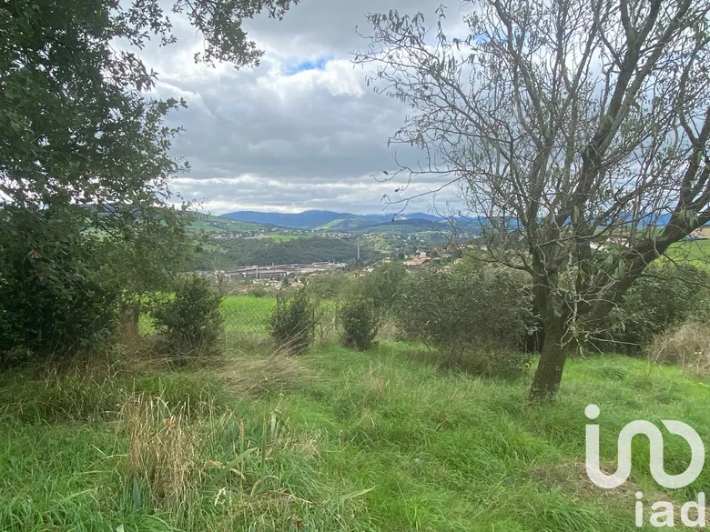 Maison 2 pièces 40 m² · à Chabanière · 40 m² · 139 000 €
