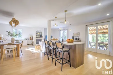 Maison à Grasse (06130)