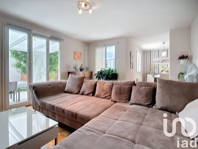 Maison à Kœnigsmacker (57970)