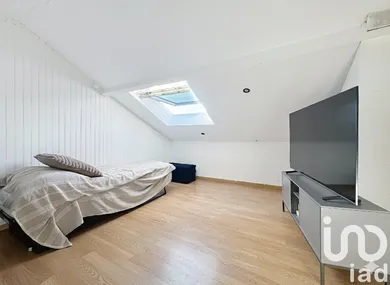 Studio à Wissous (91320)