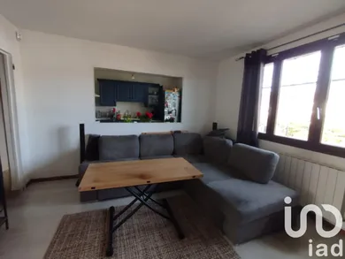 Traditional house in Louviers (27400)