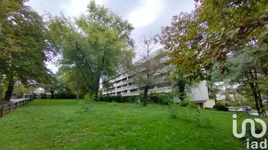 Appartement à Chambéry (73000)