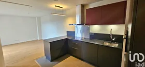 Apartment at Montmagny (95360)