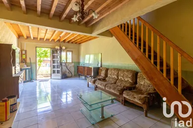 House in Bordeaux (33000)